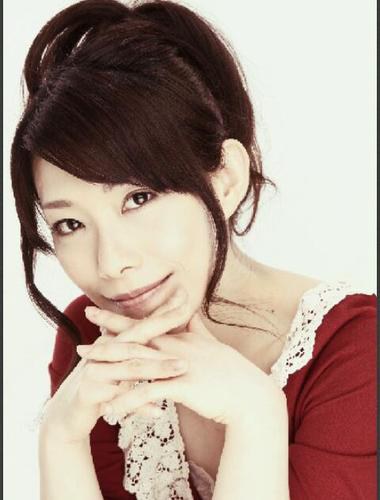 松本文美