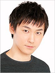 君岛哲