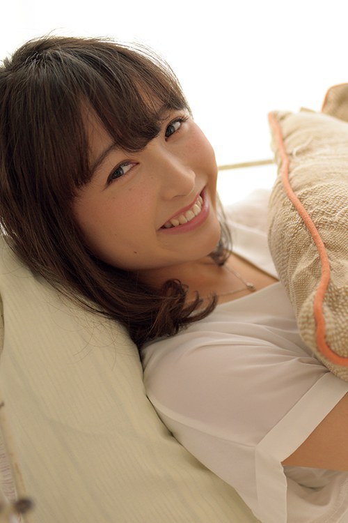 中园侑奈