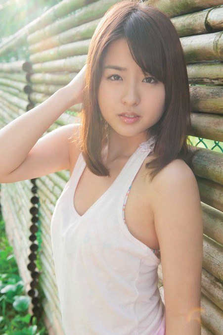 小田岛渚