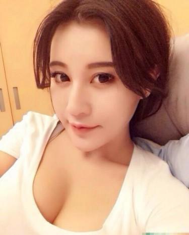 樊玲