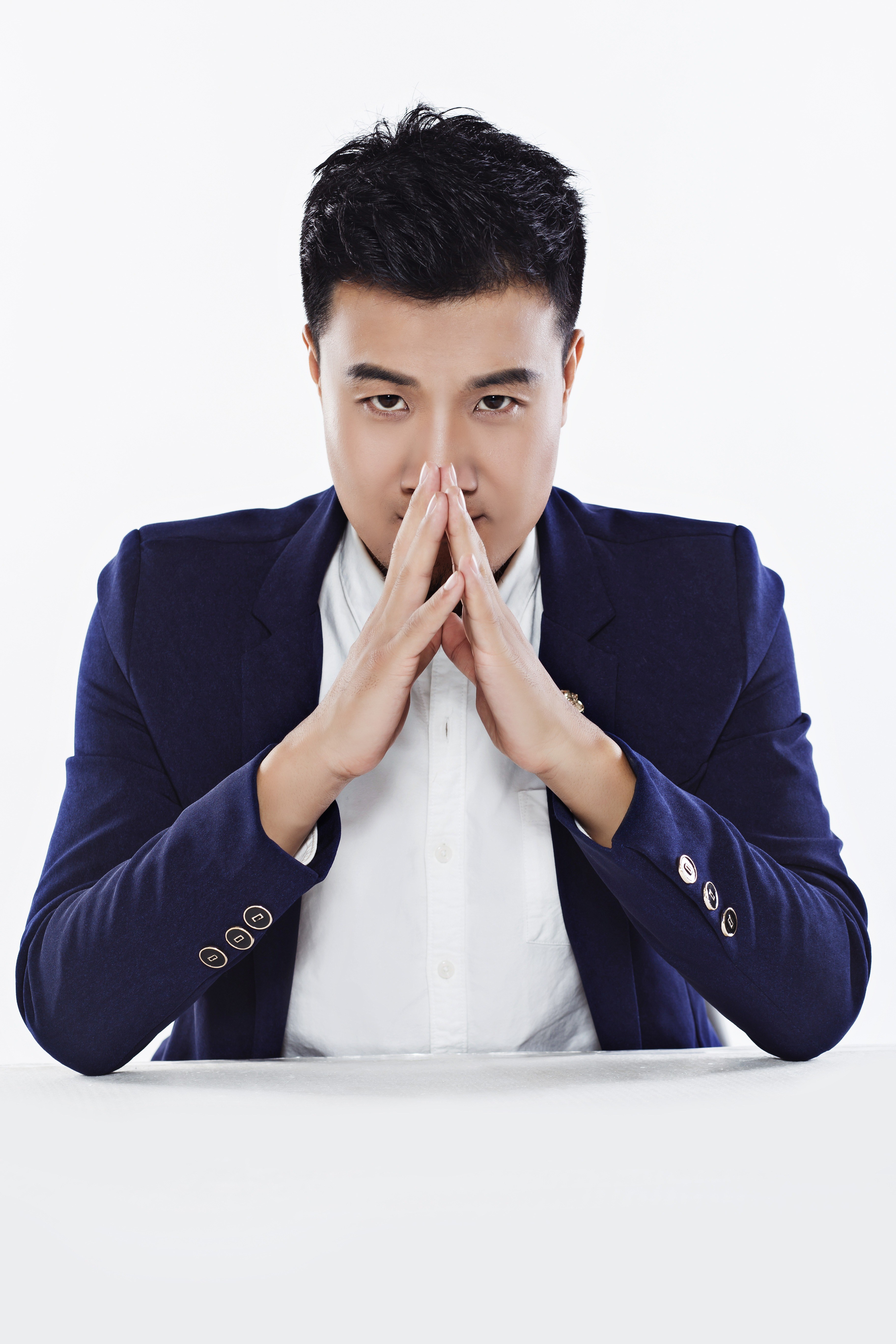 罗大涛