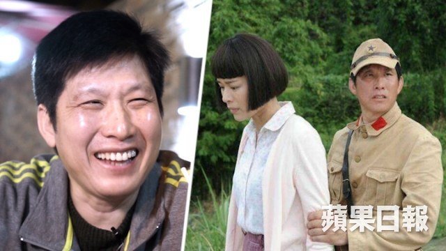 蔡坚成