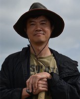 朴焕成