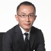 杨禹