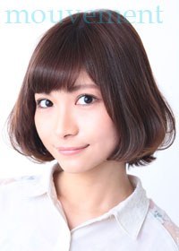 铃木桃子