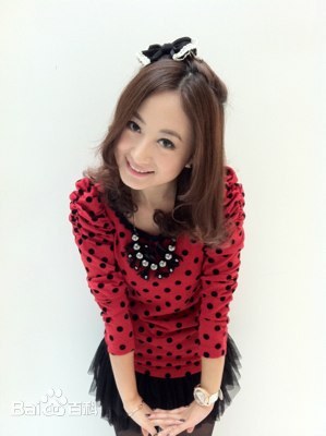 刘冰