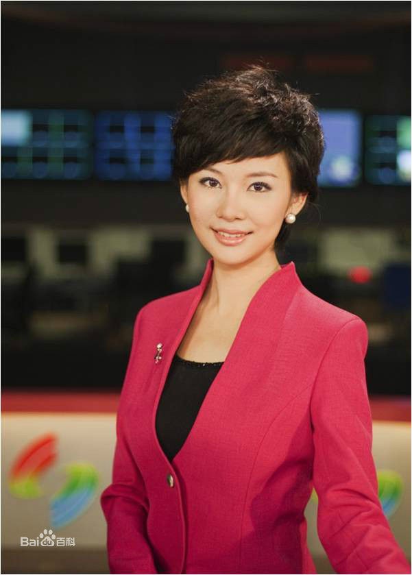 杨阳