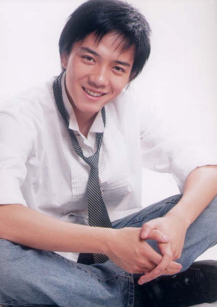 李宗雷