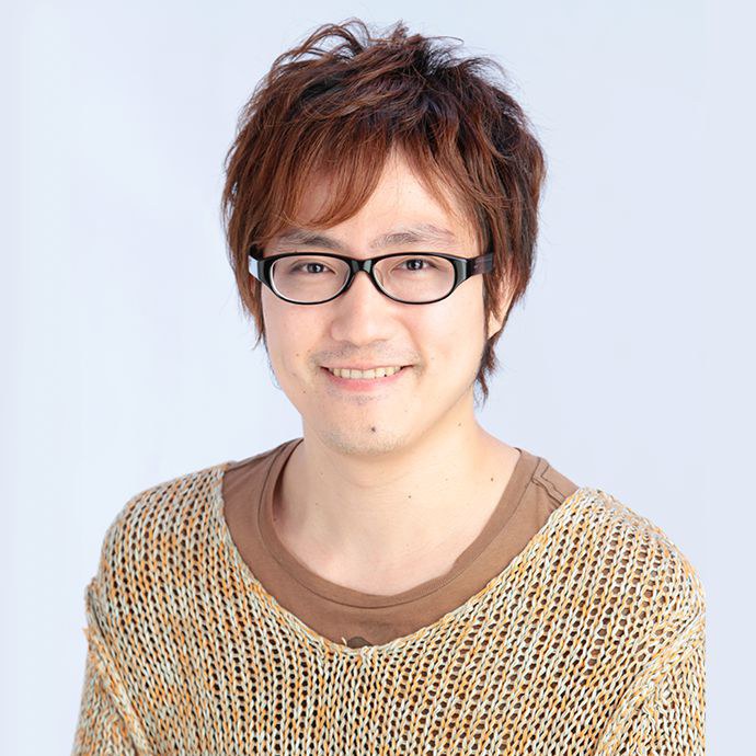 坂卷学