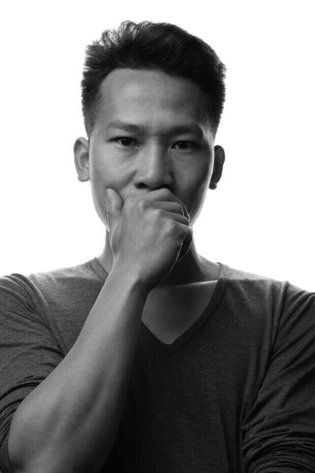 李文刚