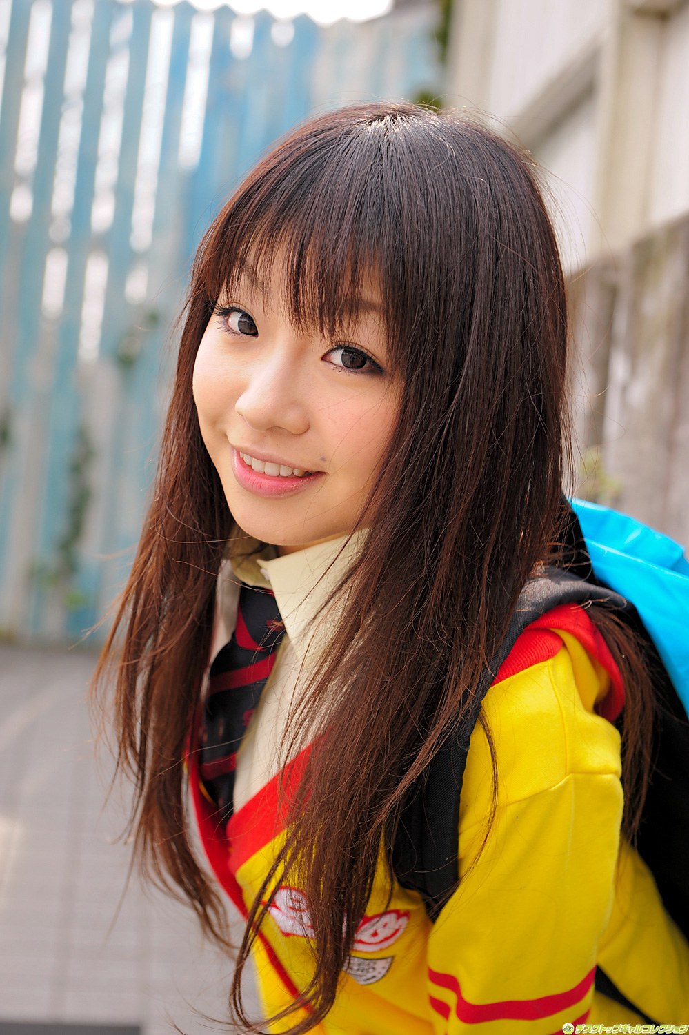 春野樱花