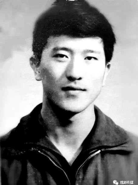 张肃