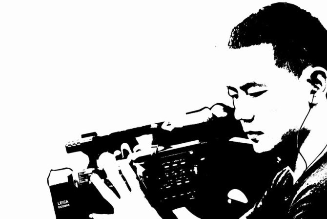 穆肃