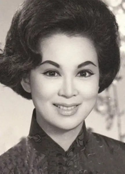 杜蝶