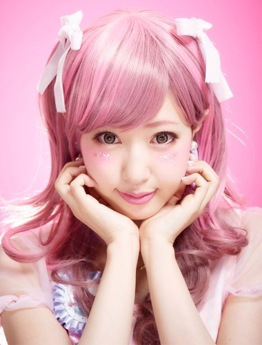 木村优