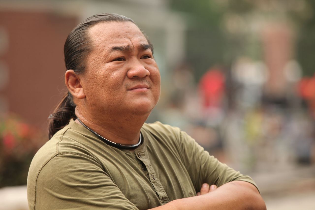 泽西