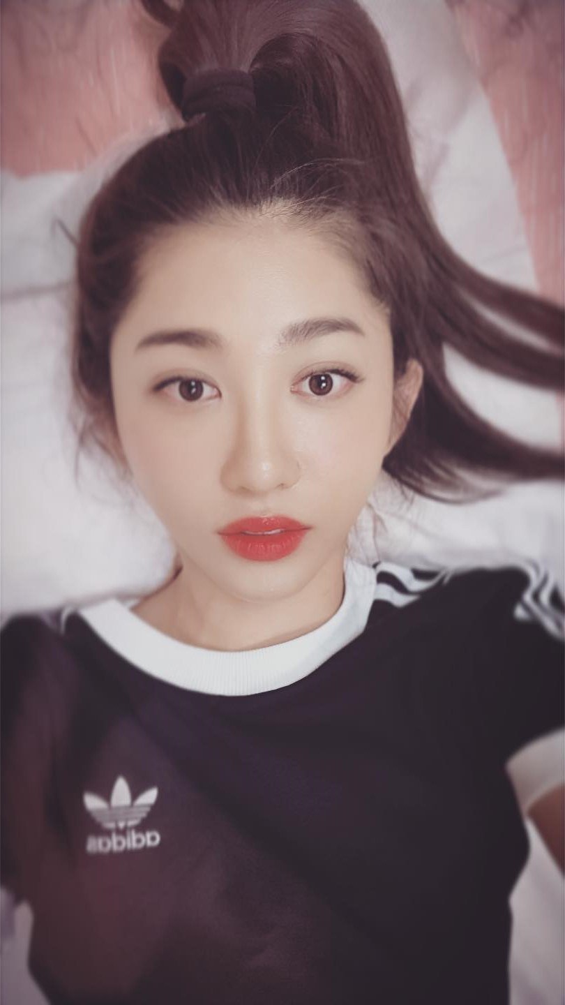 王晴