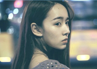 李芊树