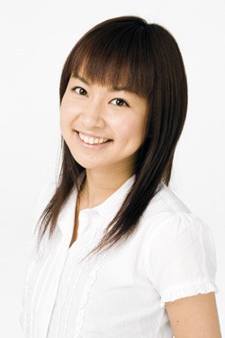 丰冈真澄