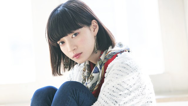 田中真琴