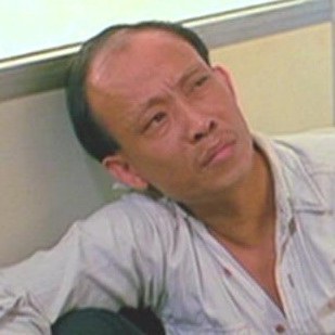 徐建华