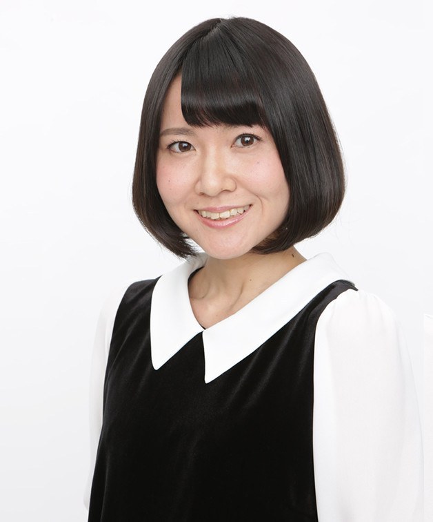 佐藤梓