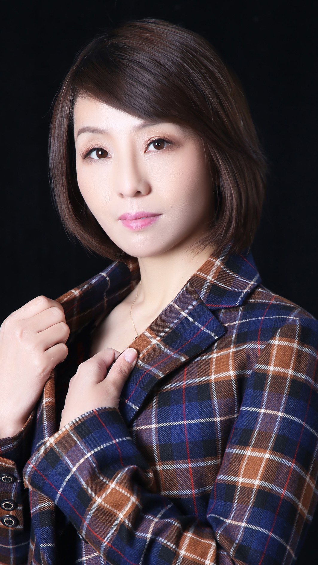 白雪公主