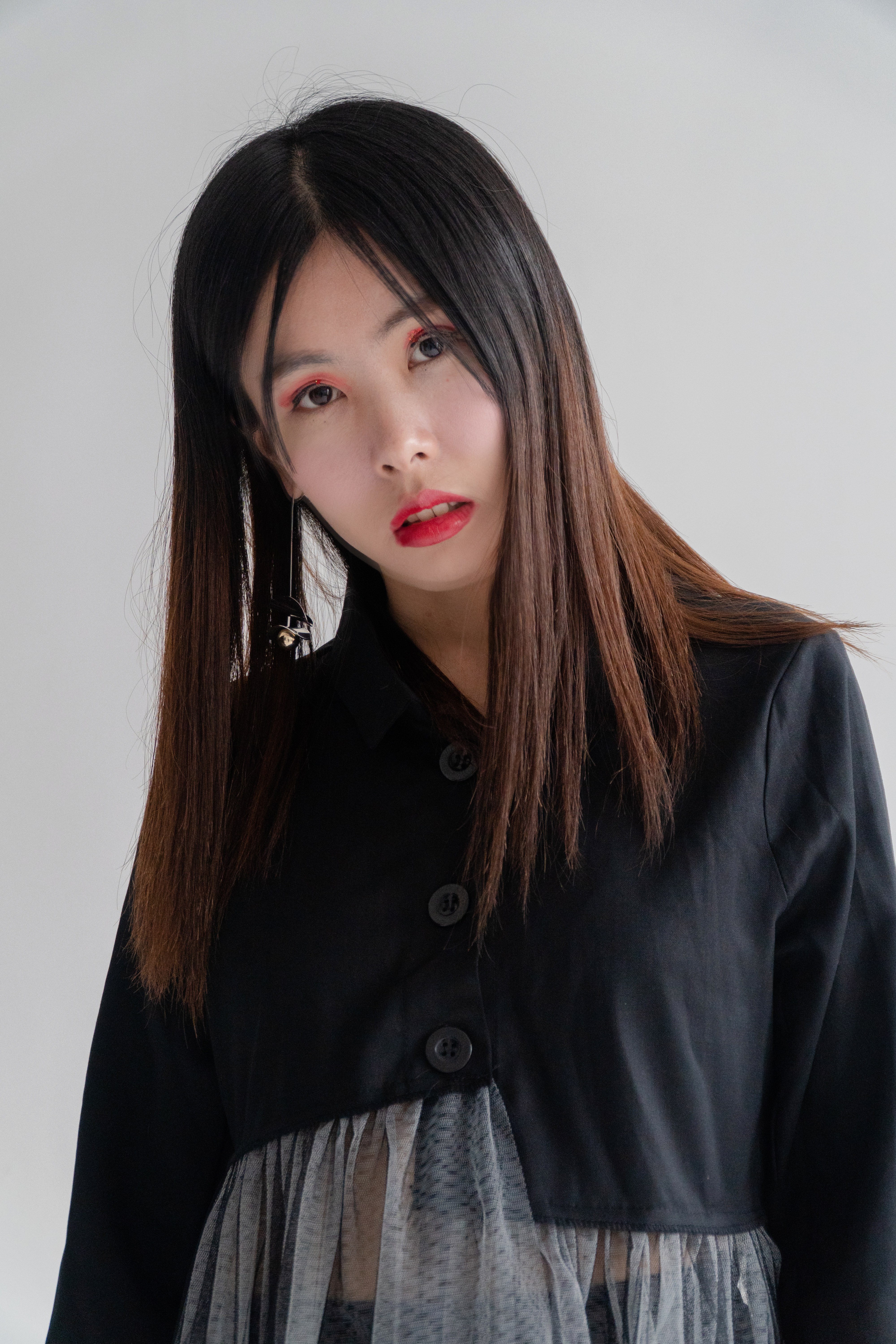 夏子悦