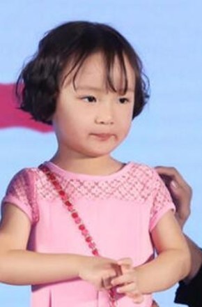 于臻惠