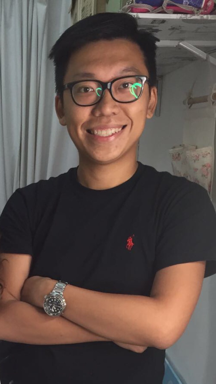 陈贤俊