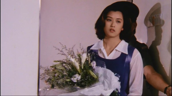 卢淑芳