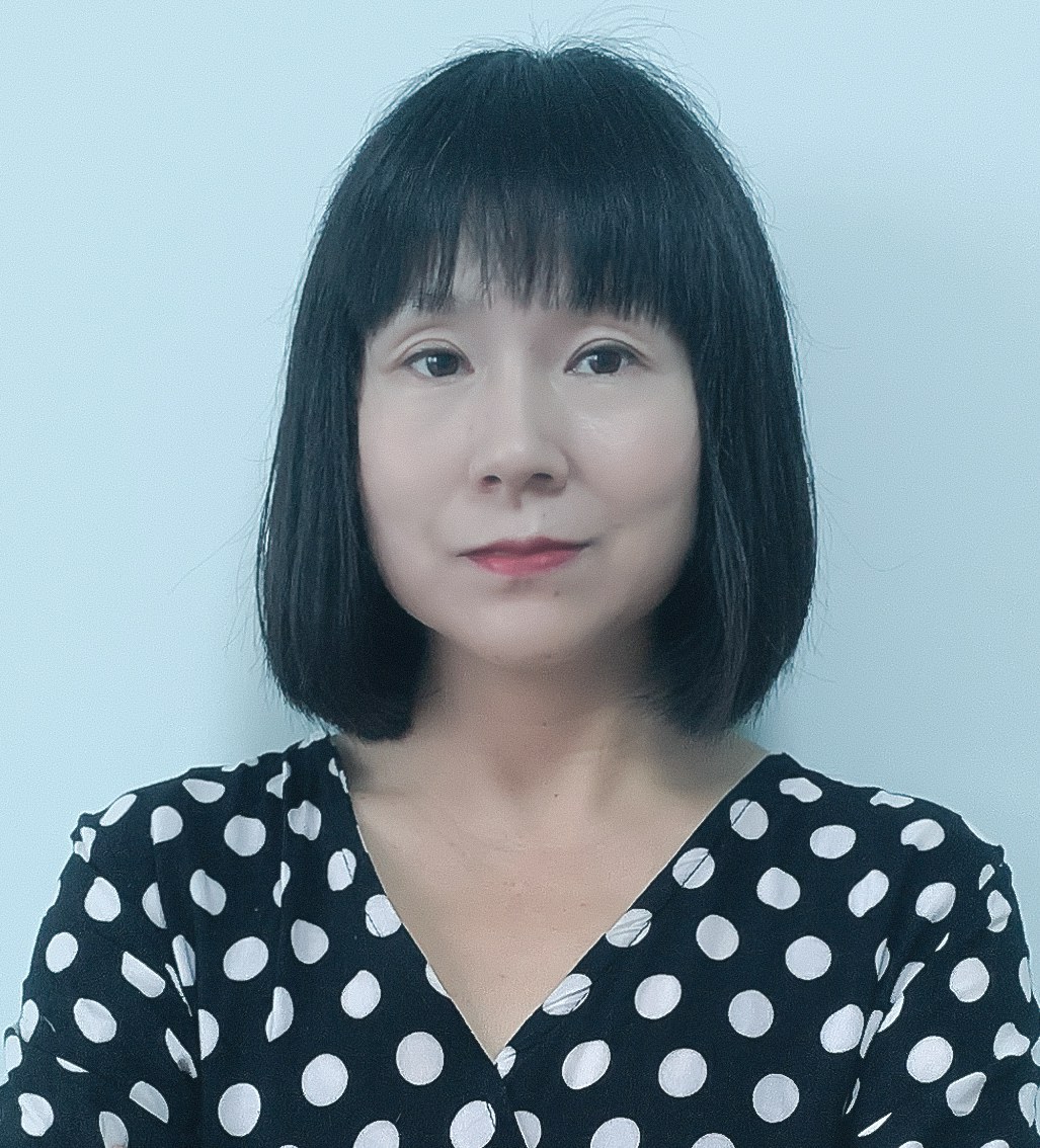 付晓红
