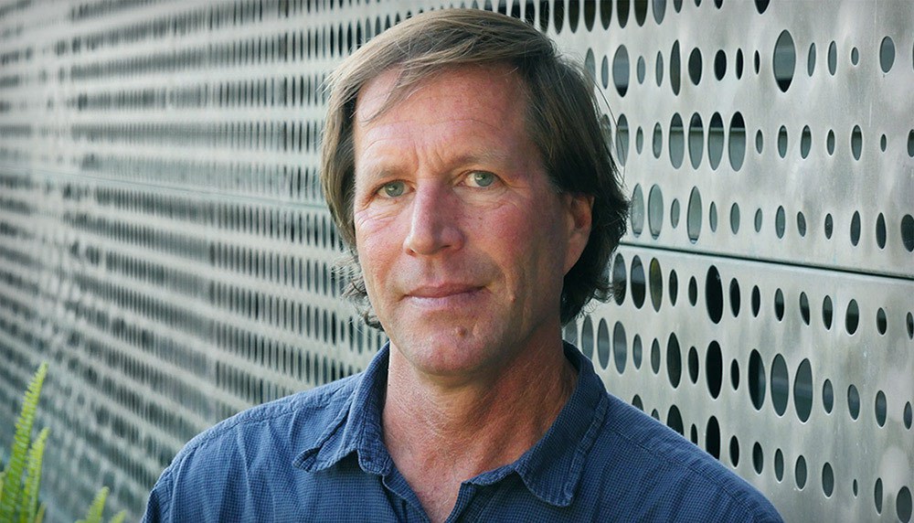 Noel Dockstader