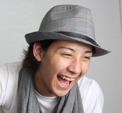 贤太