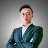 赵航