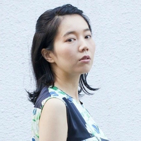 涉谷麻美
