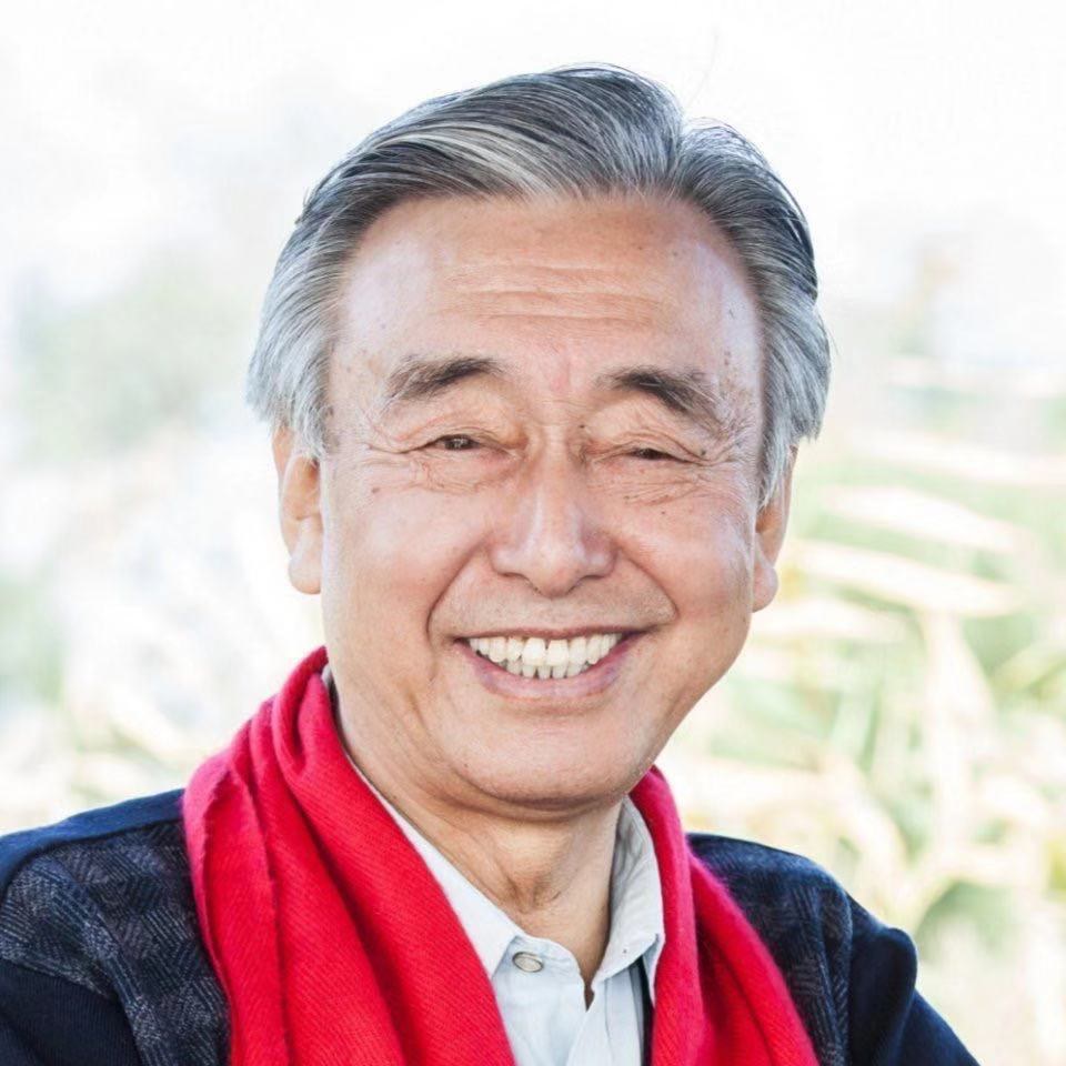 贾祥