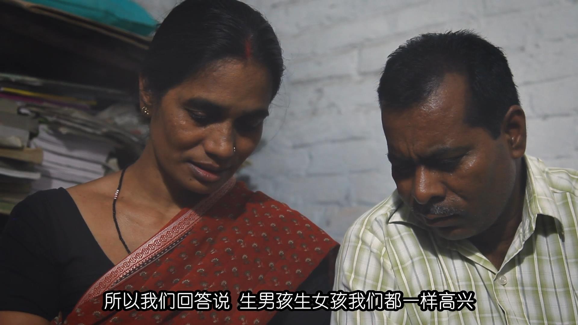 阿莎·德维