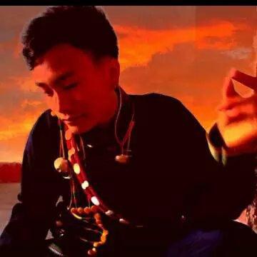 曲比哈布