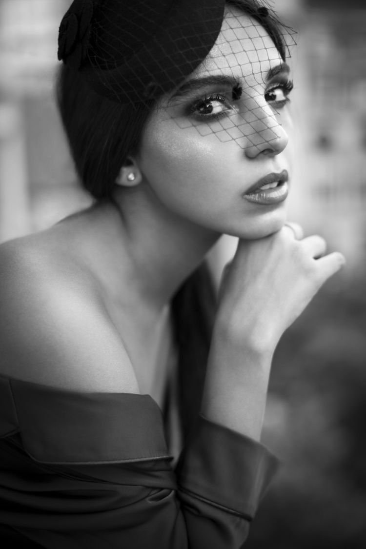 Salma Abu-Deif