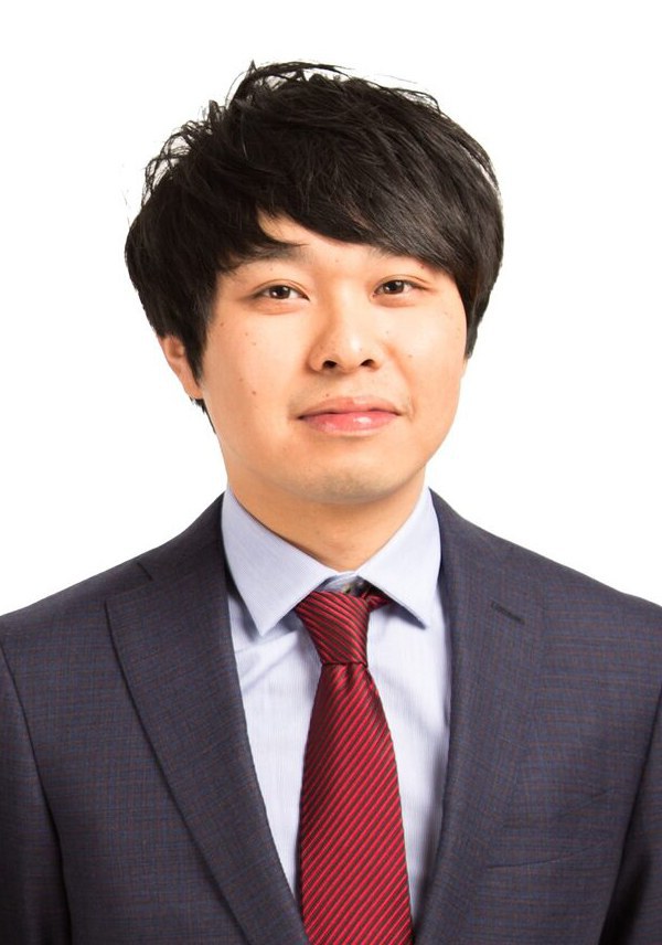 冬口宜隆
