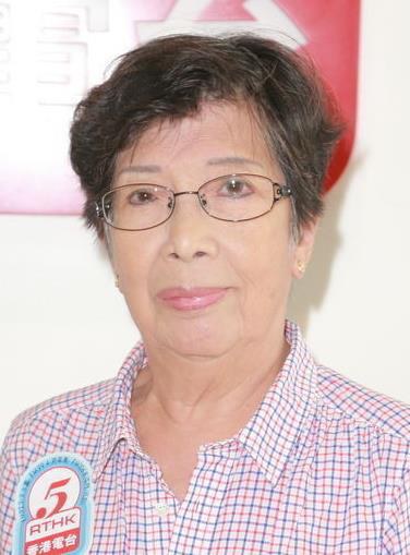 郑绮文
