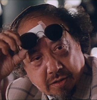 郭利民