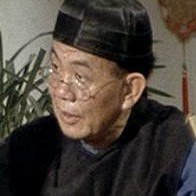 杜家楨
