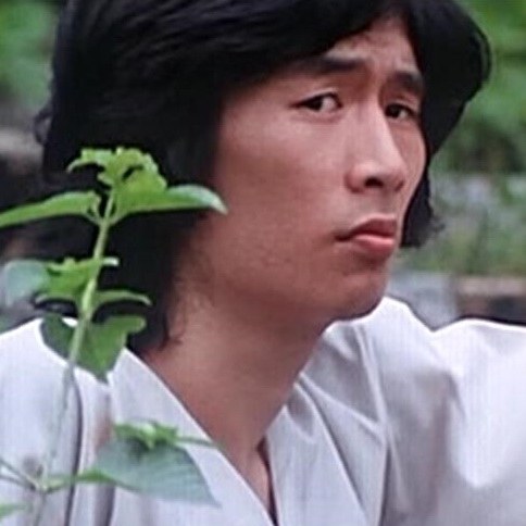萧德虎