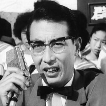 谢之