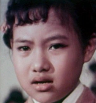 香菱