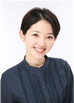 尾崎惠