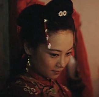 任晓梅